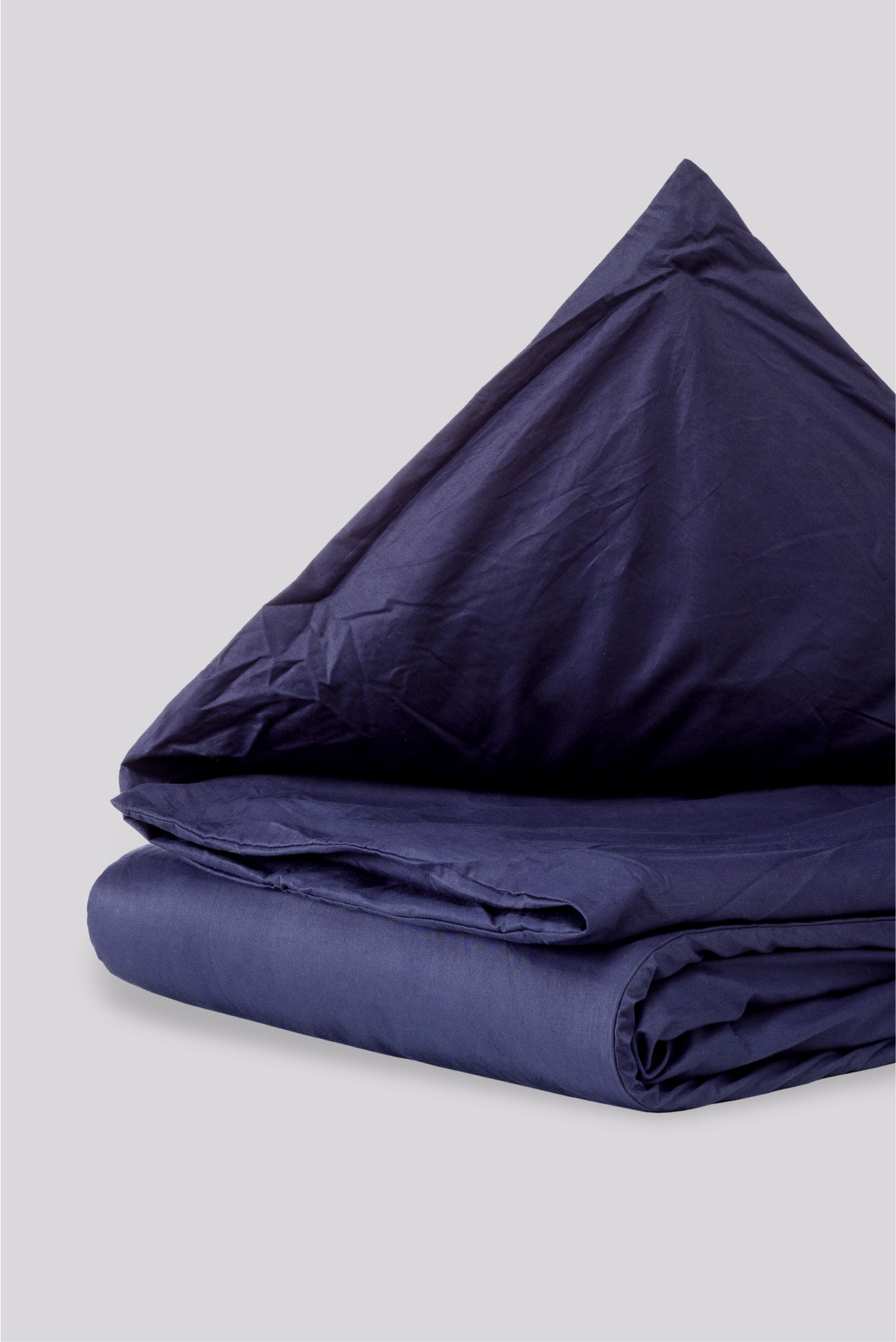 Weighted Blanket Duvet Covers