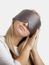 Silk Sleep Mask