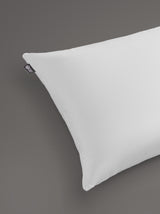 Customizable Pillow with 4 Inserts NOXNOX® SMART