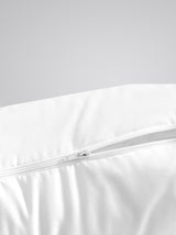 Customizable Pillow with 4 Inserts NOXNOX® SMART