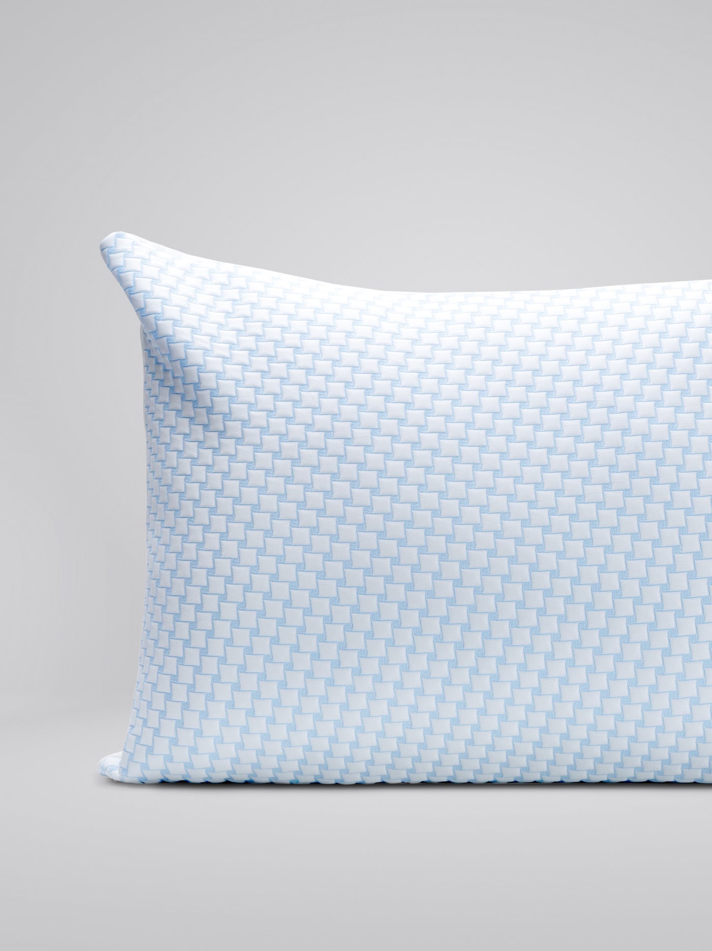 Adjustable pillow Spacepillow