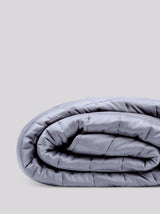 Bamboo Weighted Blanket