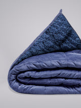 Sherpa Weighted Blanket