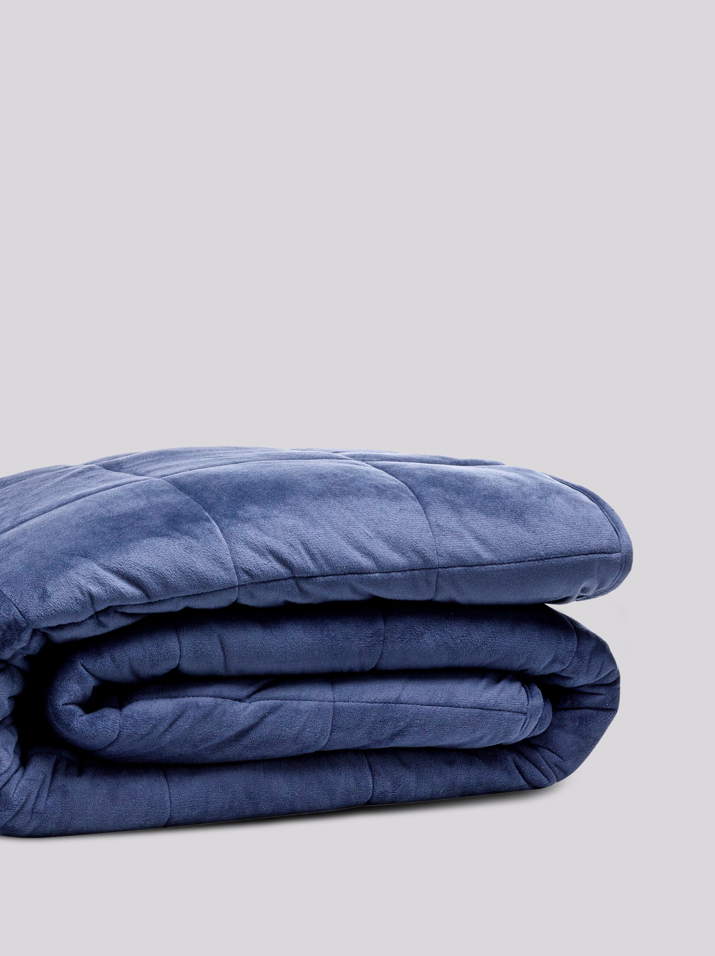 Sherpa Weighted Blanket