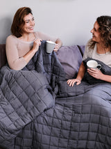 DUO Weighted Blanket