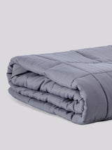 DUO Weighted Blanket