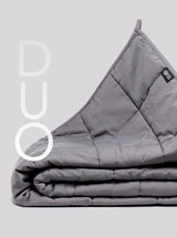 DUO Weighted Blanket