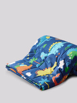 Kids Weighted Blanket