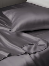 Eucalyptus Lyocell Bedding Set