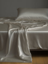 Eucalyptus Lyocell Bedding Set