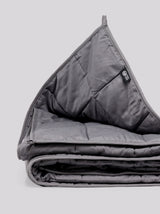 Classic Weighted Blanket