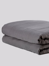 Weighted Blanket Duvet Covers