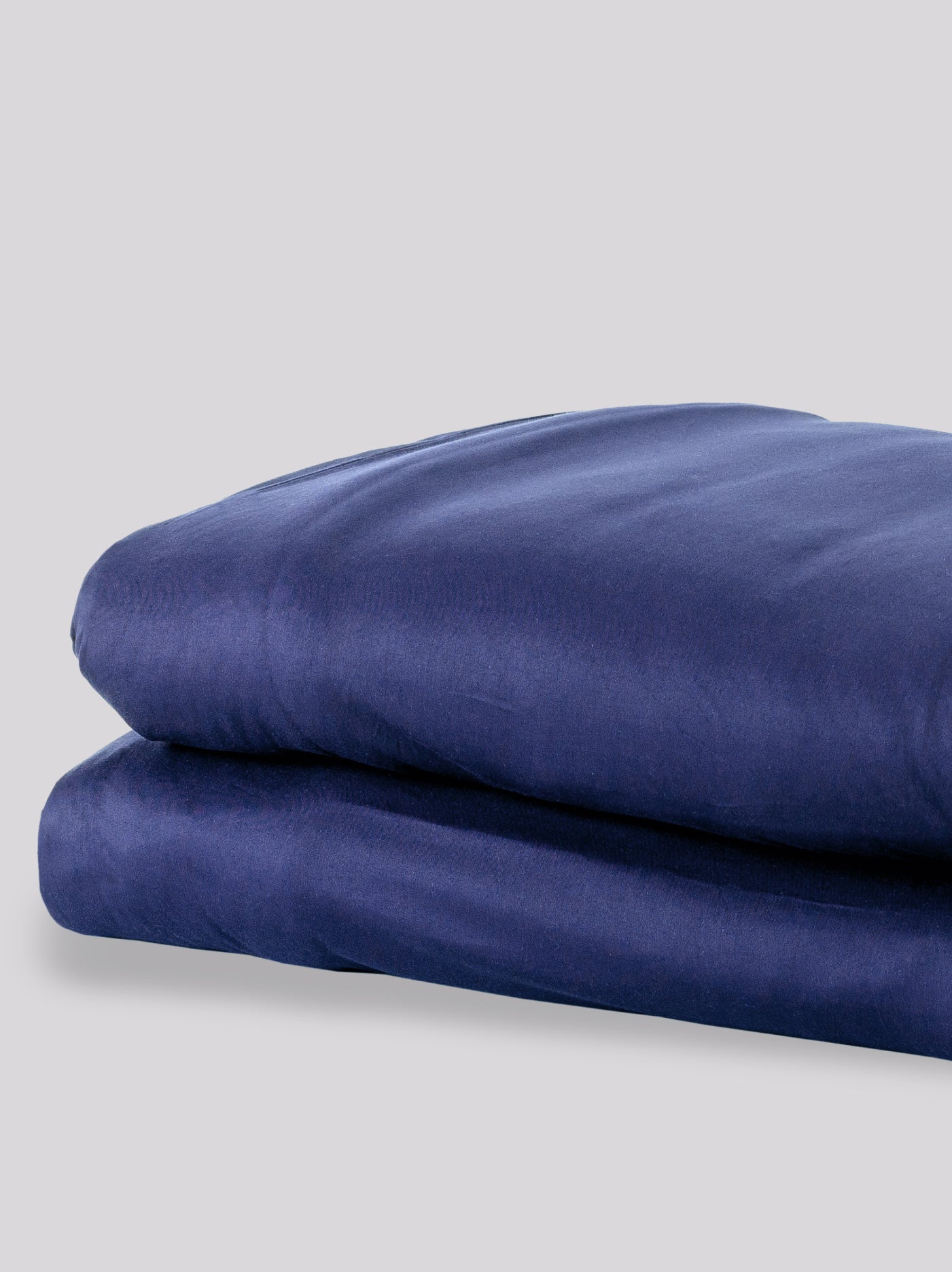 Bamboo Weighted Blanket