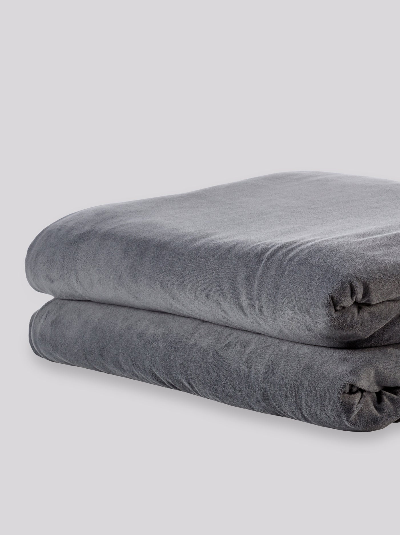 Classic Weighted Blanket