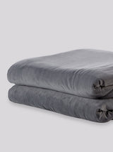 Bamboo Weighted Blanket