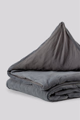 Weighted Blanket Duvet Covers