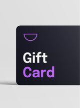 NOXNOX® Gift Card